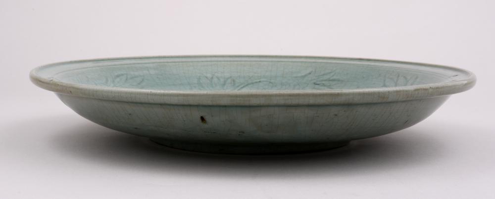 图片[5]-dish BM-PDF.298-China Archive